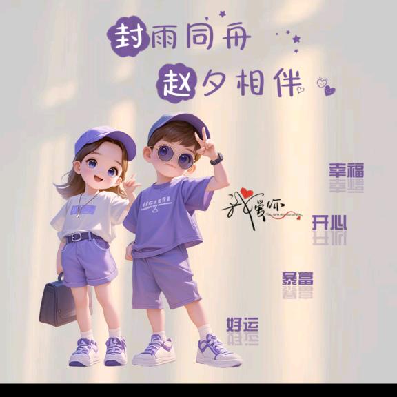 ໑ຼ₀₂₅做好自己🕊꧔ꦿ᭄