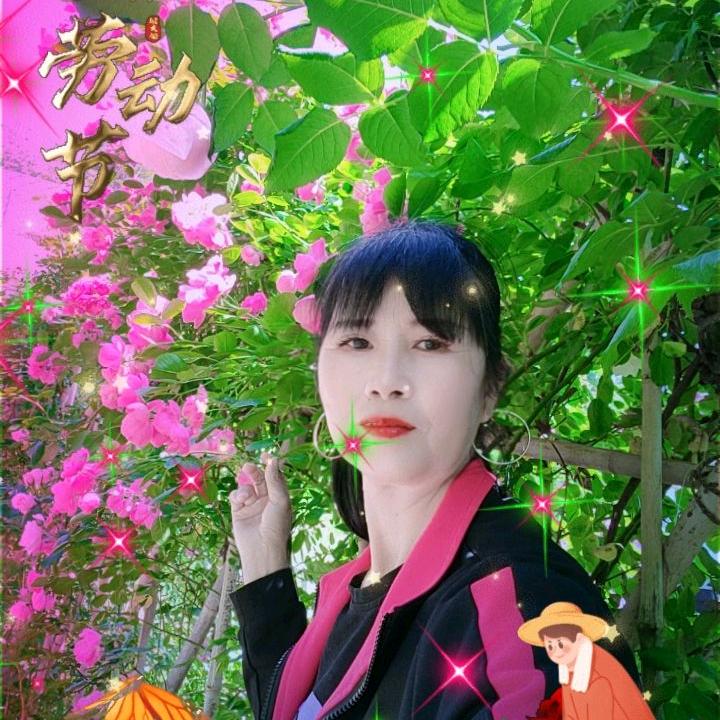 五妹