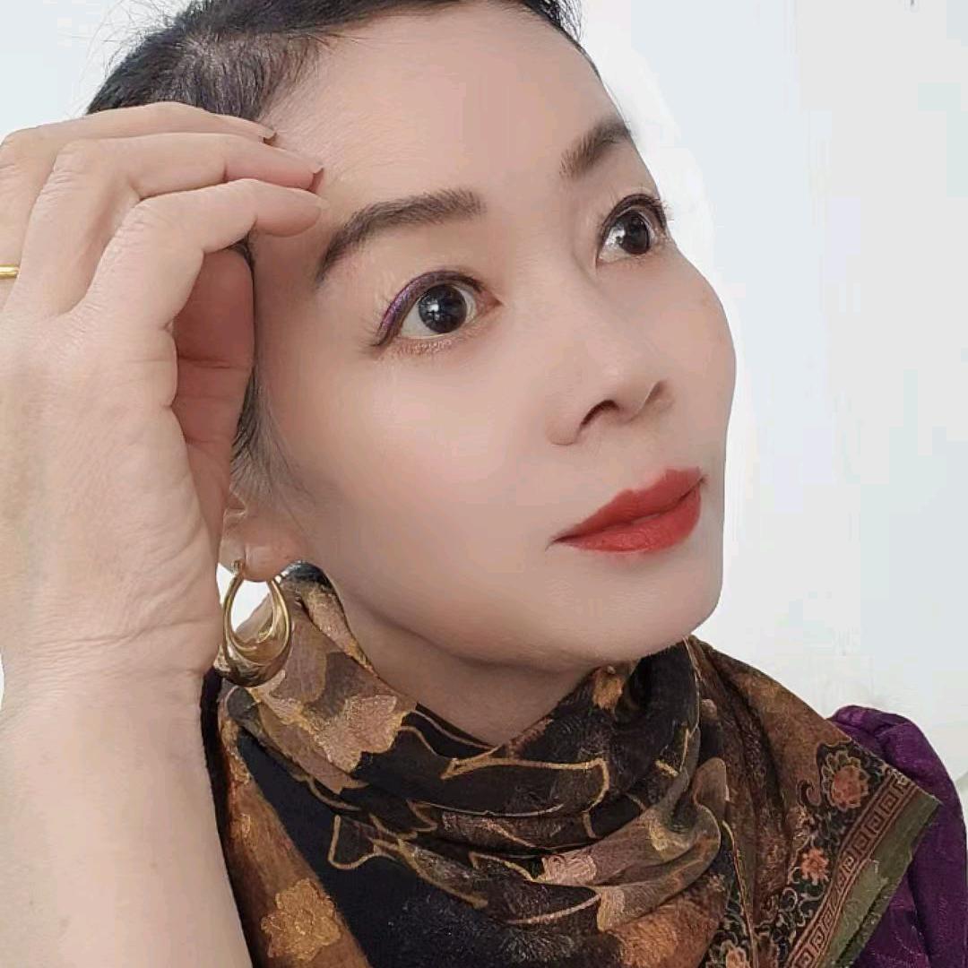 单亲妈妈（敏姐）