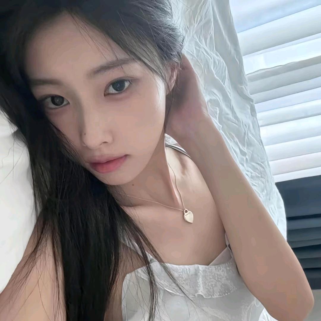 泡泡Zhoᯅu_ᥫᩣ𓂃𓈒𓏸ᐝ