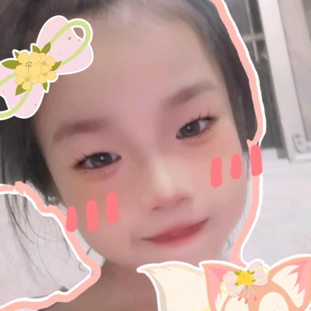 可馨