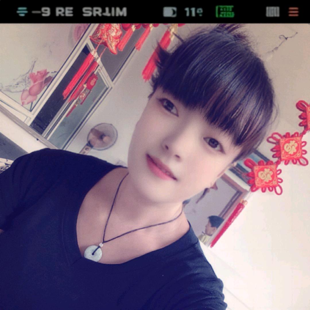 悠然一笑1593500