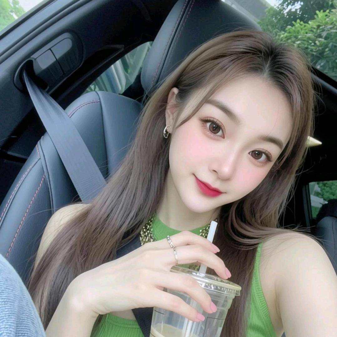 💗ℒℴѵℯ混世小魔女⁵²⁰𝕳࿐