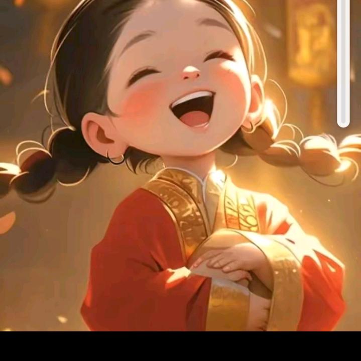 善变难懂