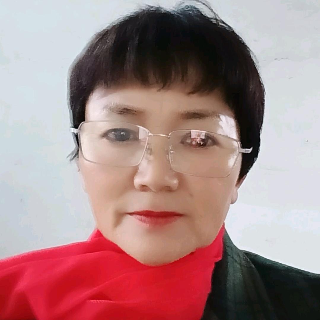 陈姐不定时直播