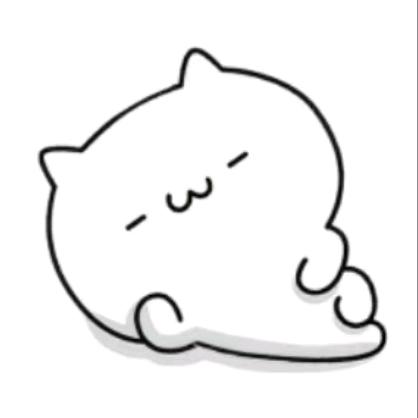 了