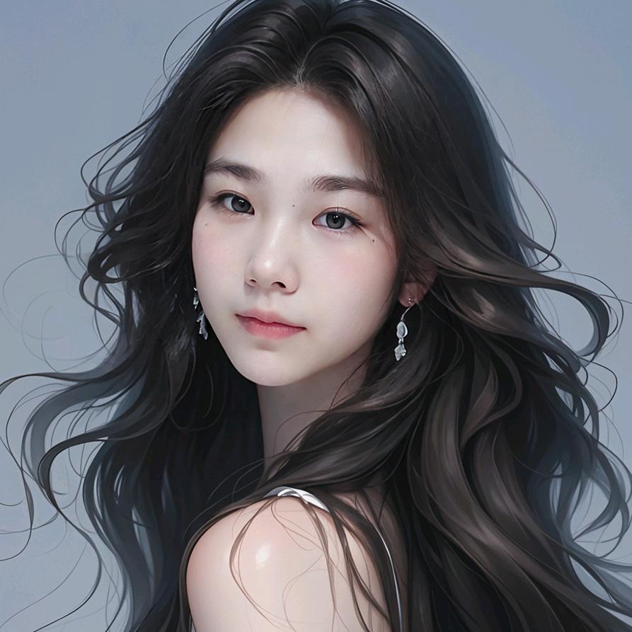 @涛粡521.314