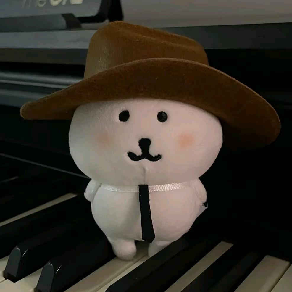 第五の季