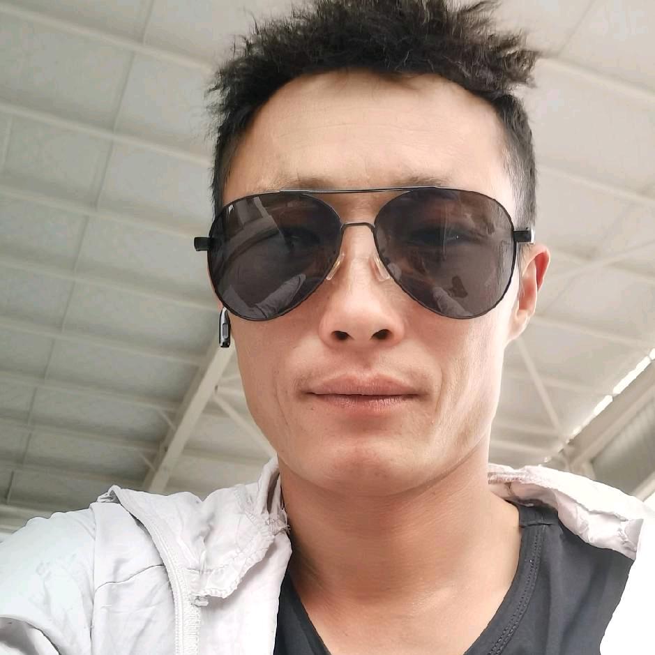 邱哥哥