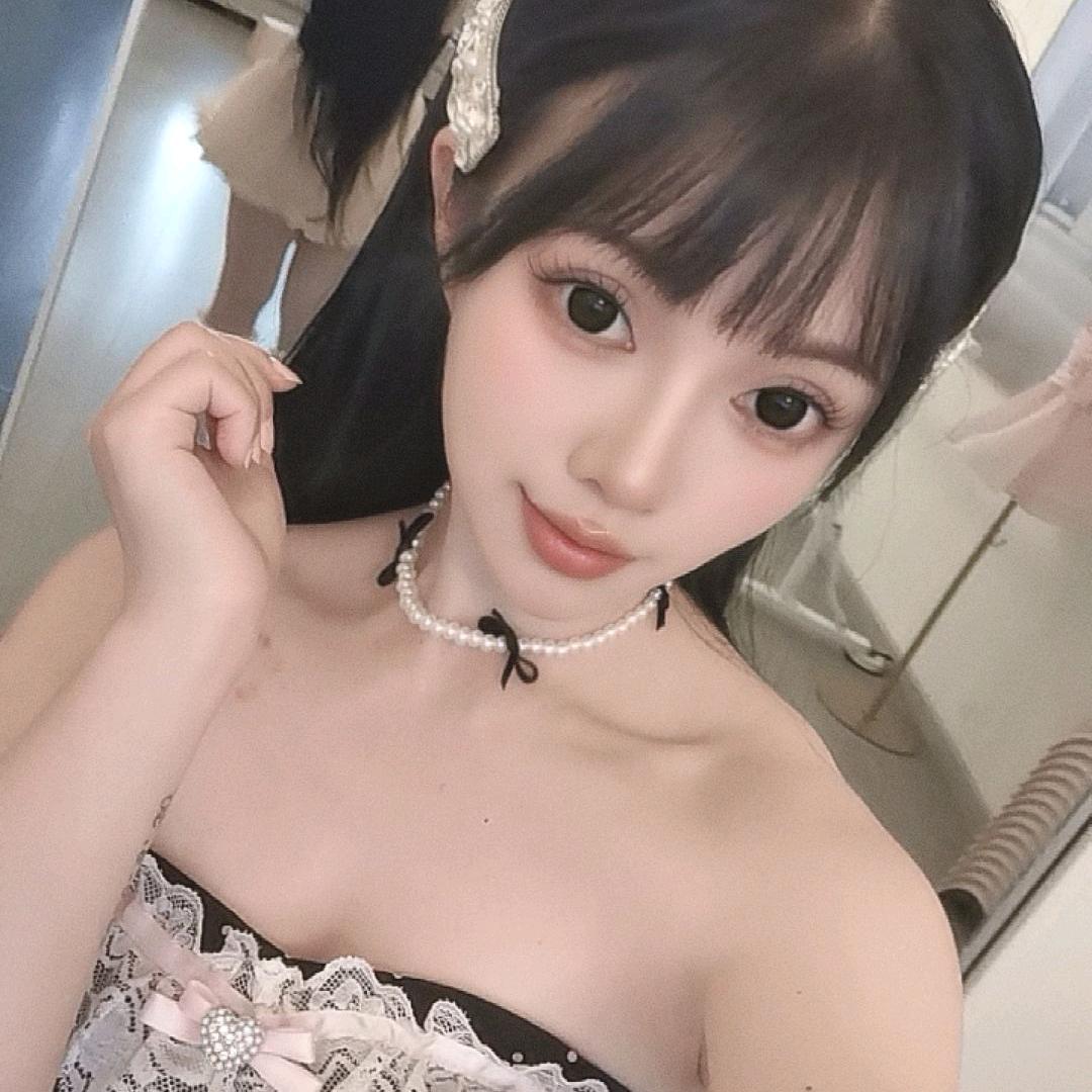 甜咪嘻（金融）