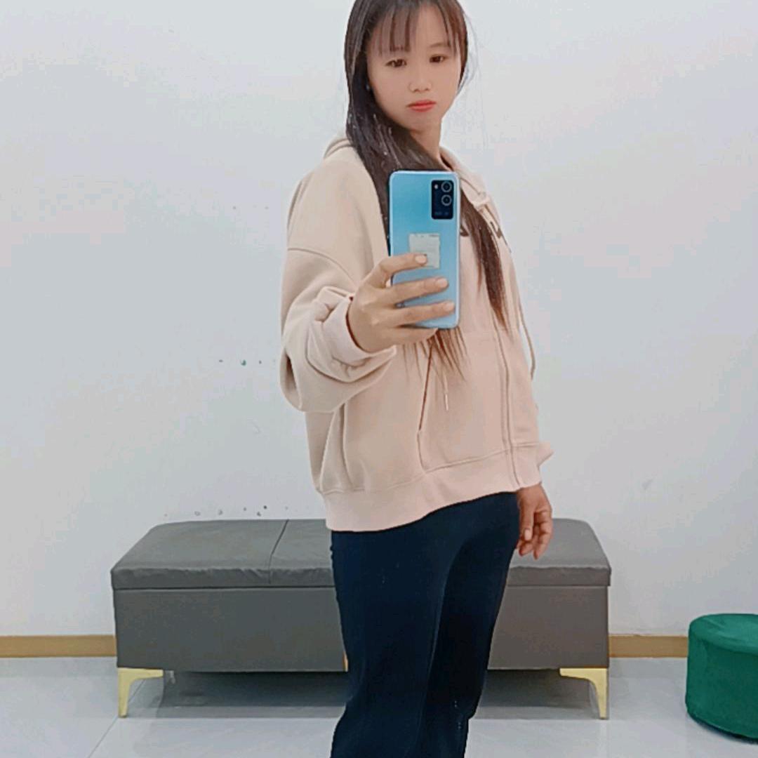 赵二姐