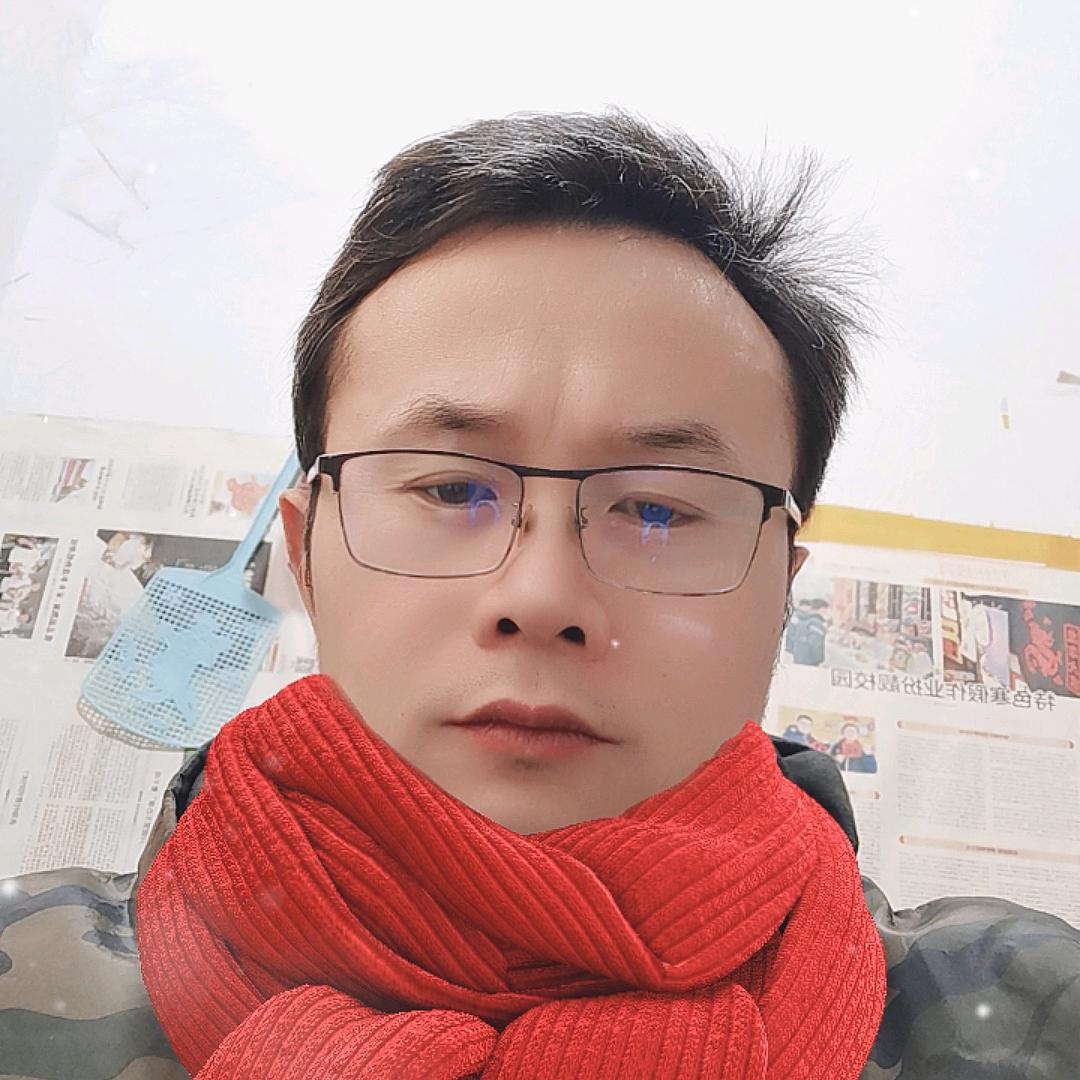 大施