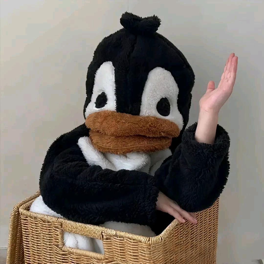 嘻嘻～