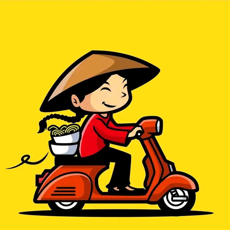 酒酿梅子