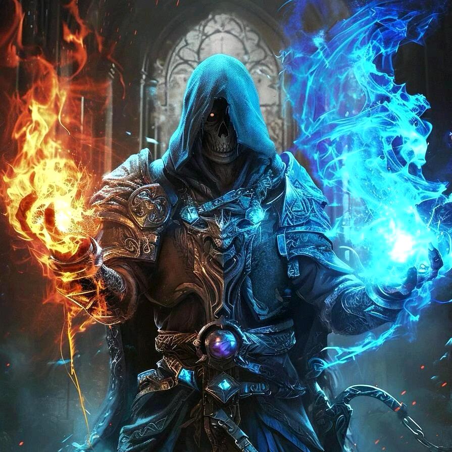 魔兽世界吃肉打金小白