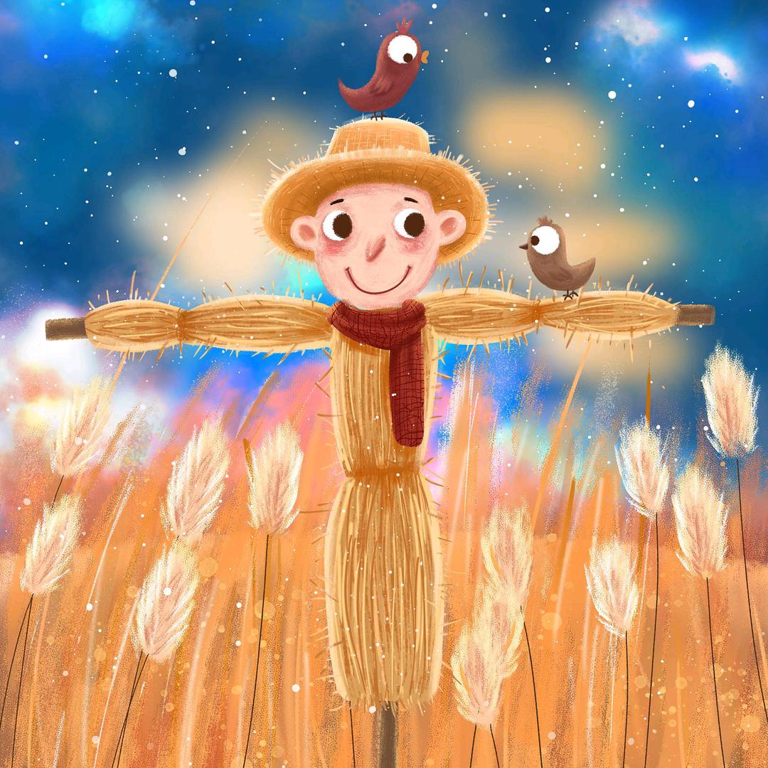 🔆小芦¹⁰⁹