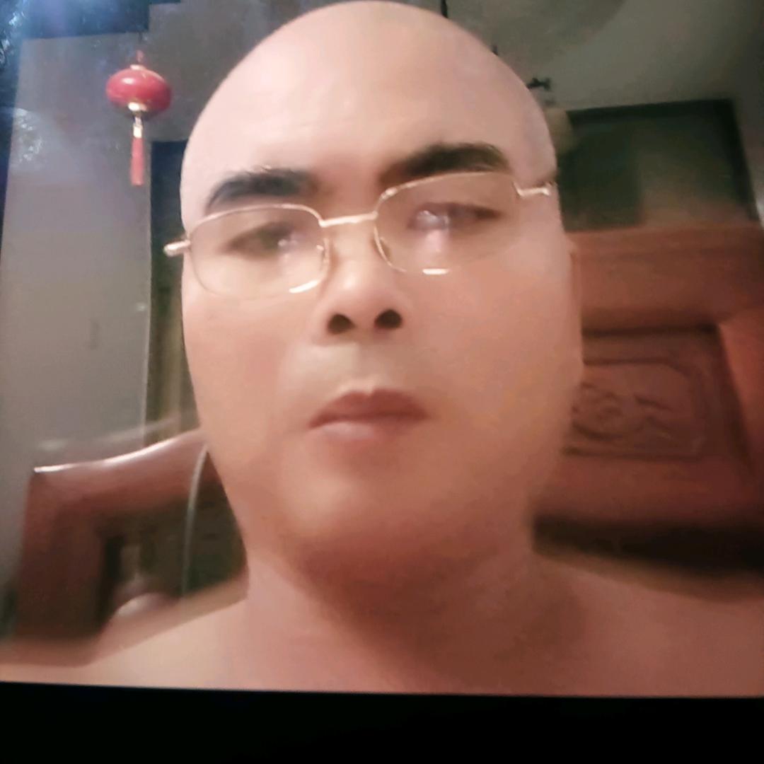 同疆春来