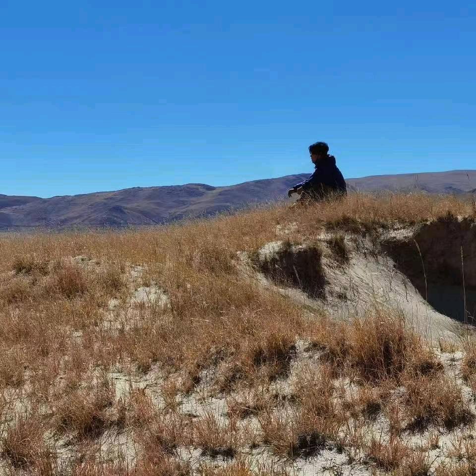 拳头「全明星街球派对」