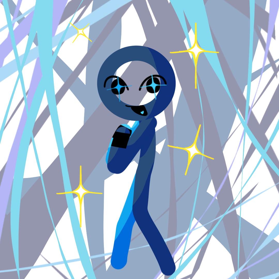林(lin