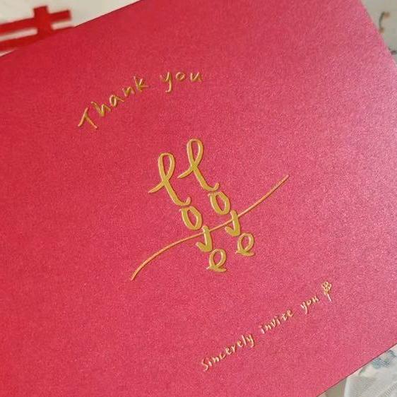 ♛<禾顺礼品>♛