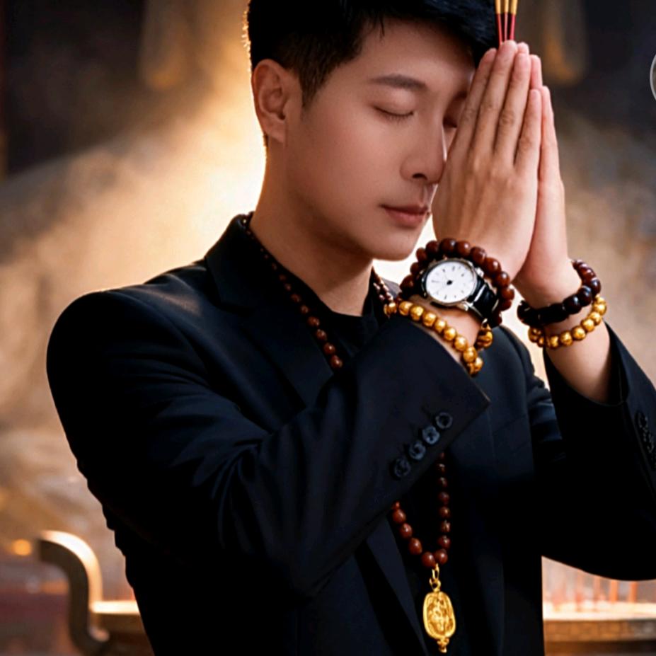 🐭¹⁹₈₄南丰大量收购二手白色框小刘