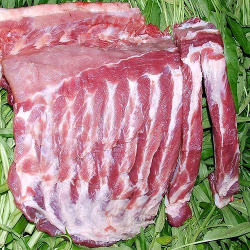 我们一起吃吃吃