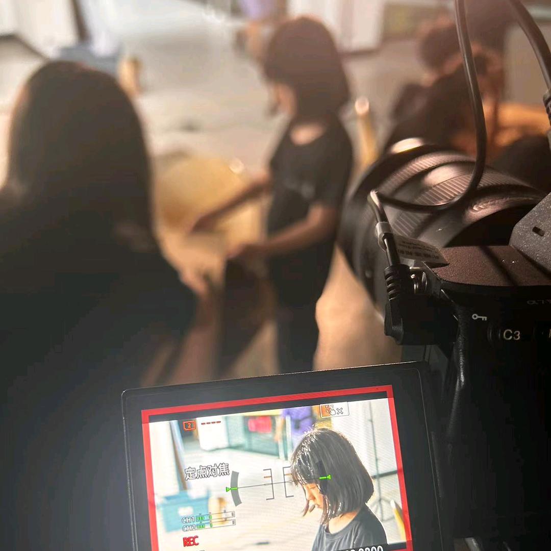 위 就是玮也是Wendy🐰