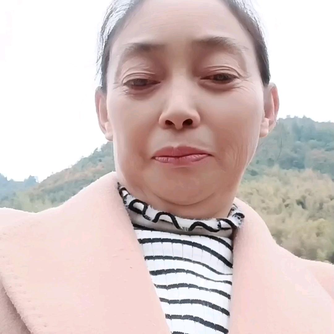 我在时光等你