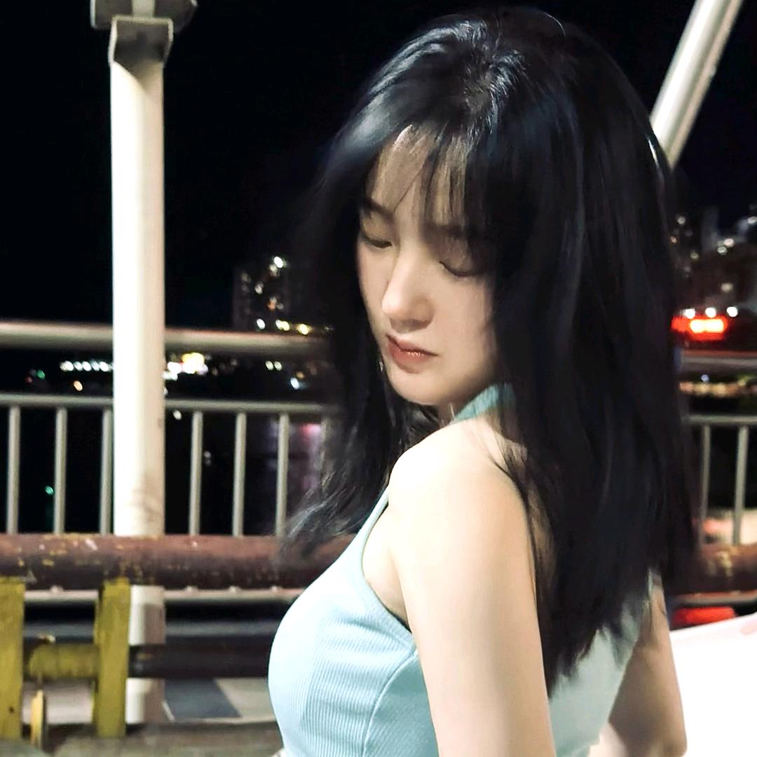 小雨点（工作版）