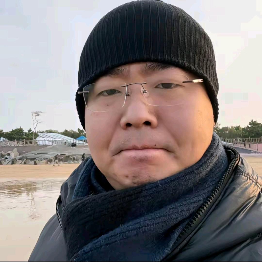 爬坡的王
