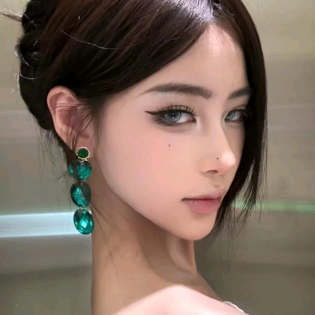 🐏h飞