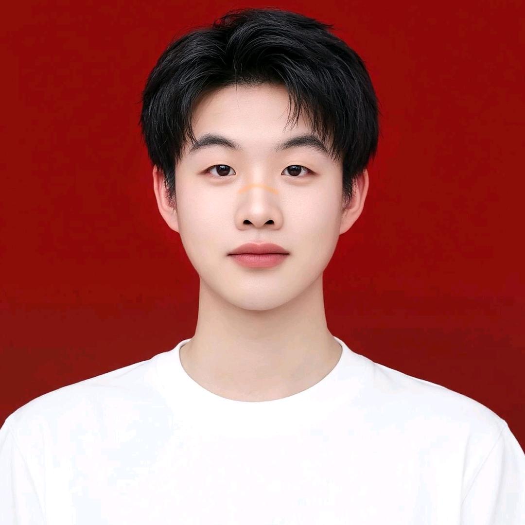 @七安