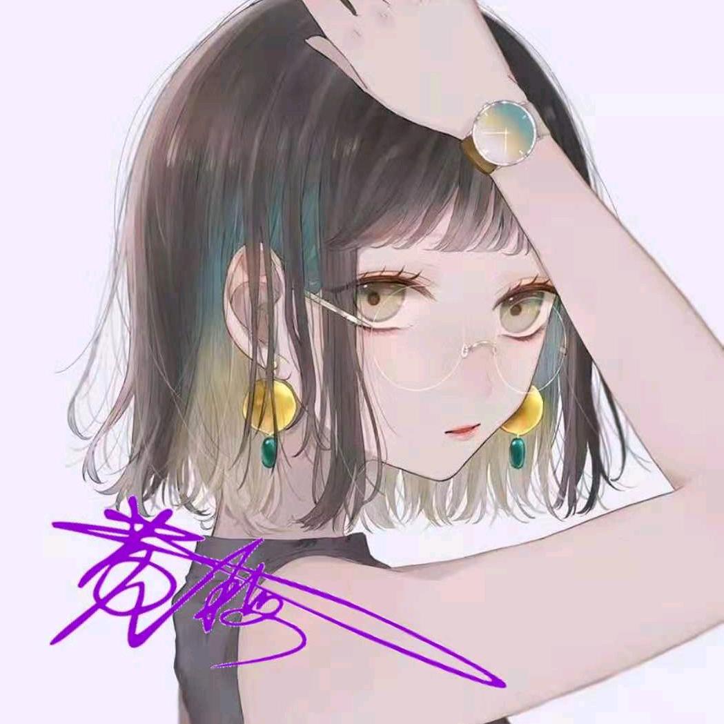 90后在成都贴砖