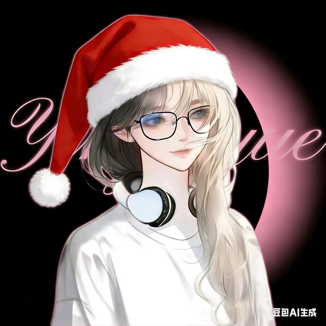 ♪.小杯子🥂