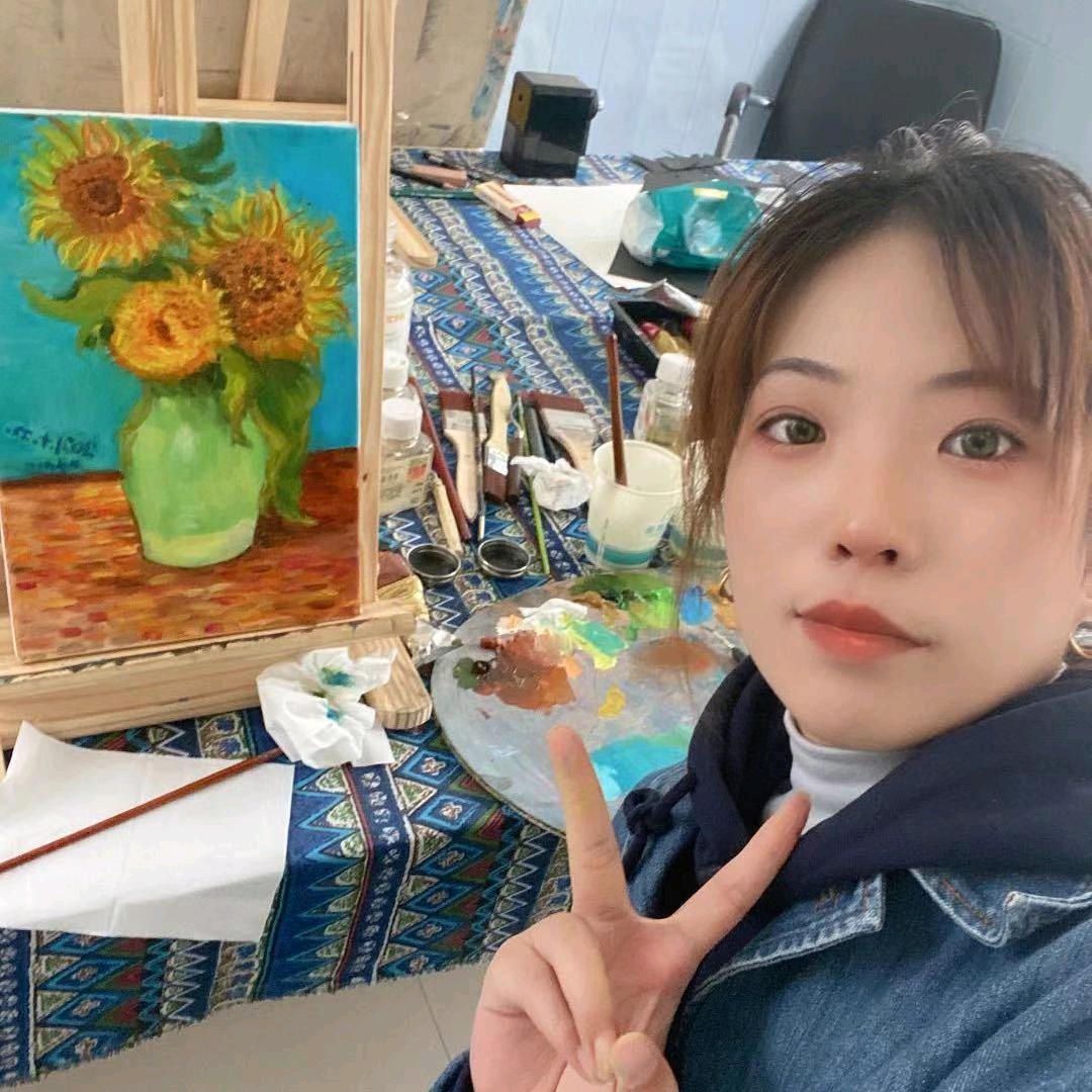 清玖摘星不得月