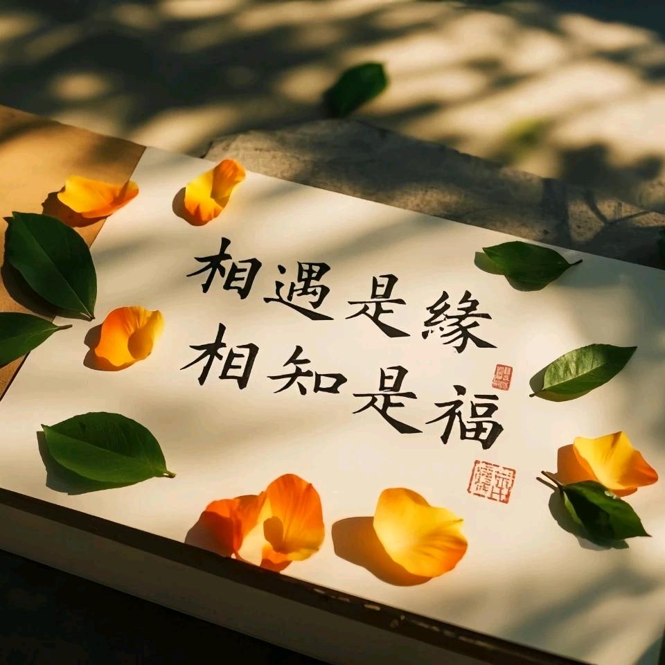 对方正在输入…