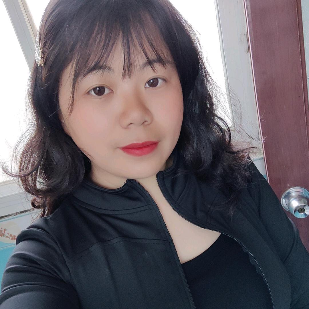 果然妈