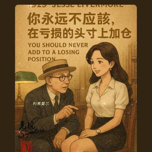 拈花指