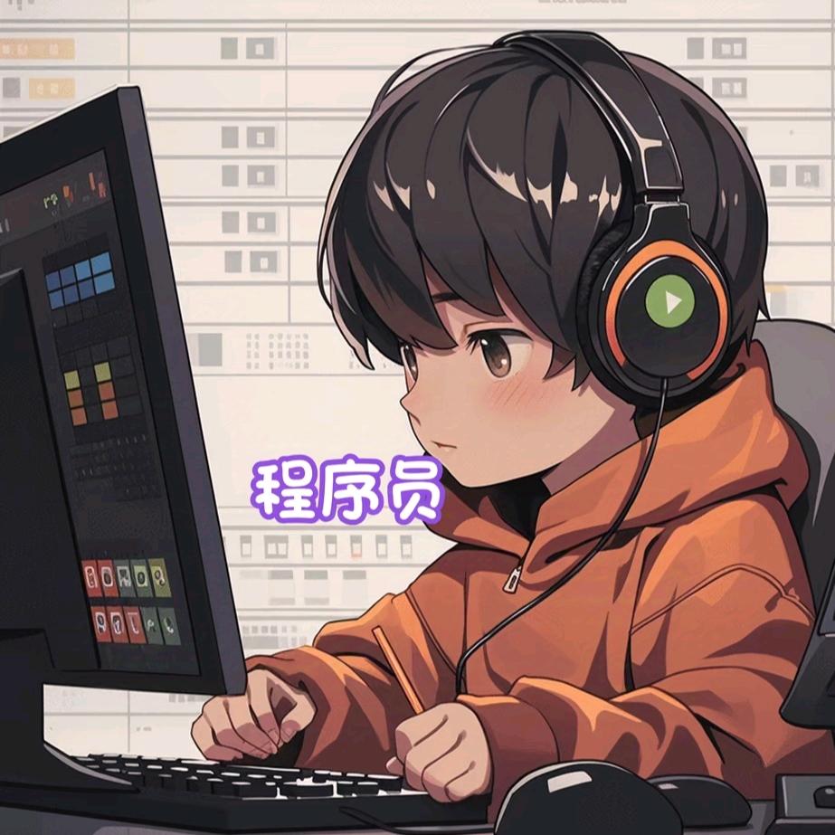 老品种布赛