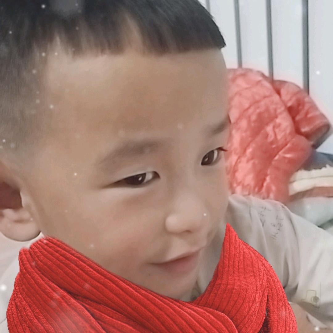 小刘学跳舞🥰🥰