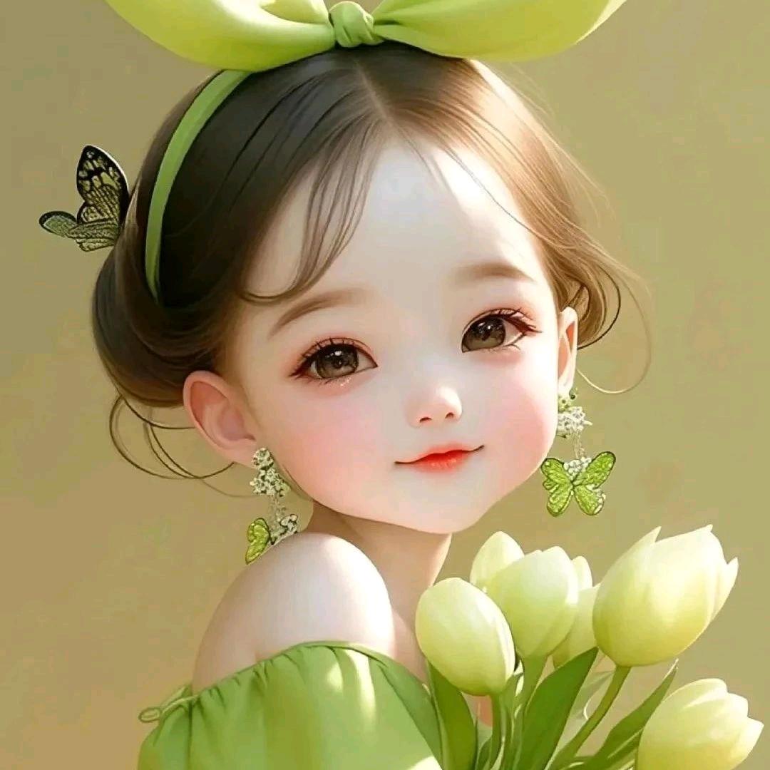 沐光