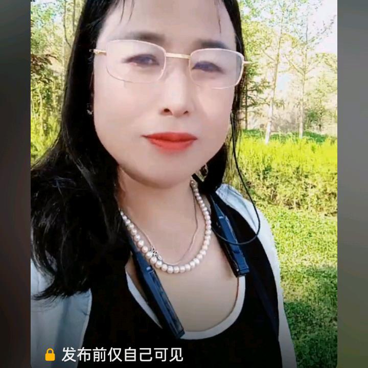 用户931320536060喝