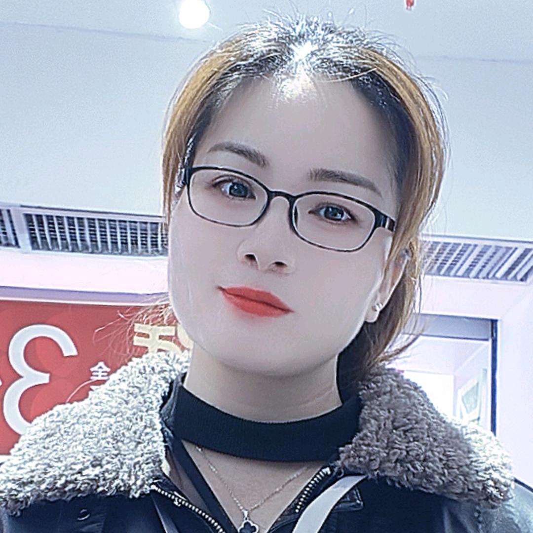 微微一笑❤️❤️❤️