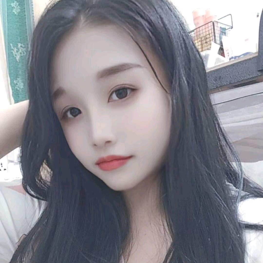 @黄家大小姐💞