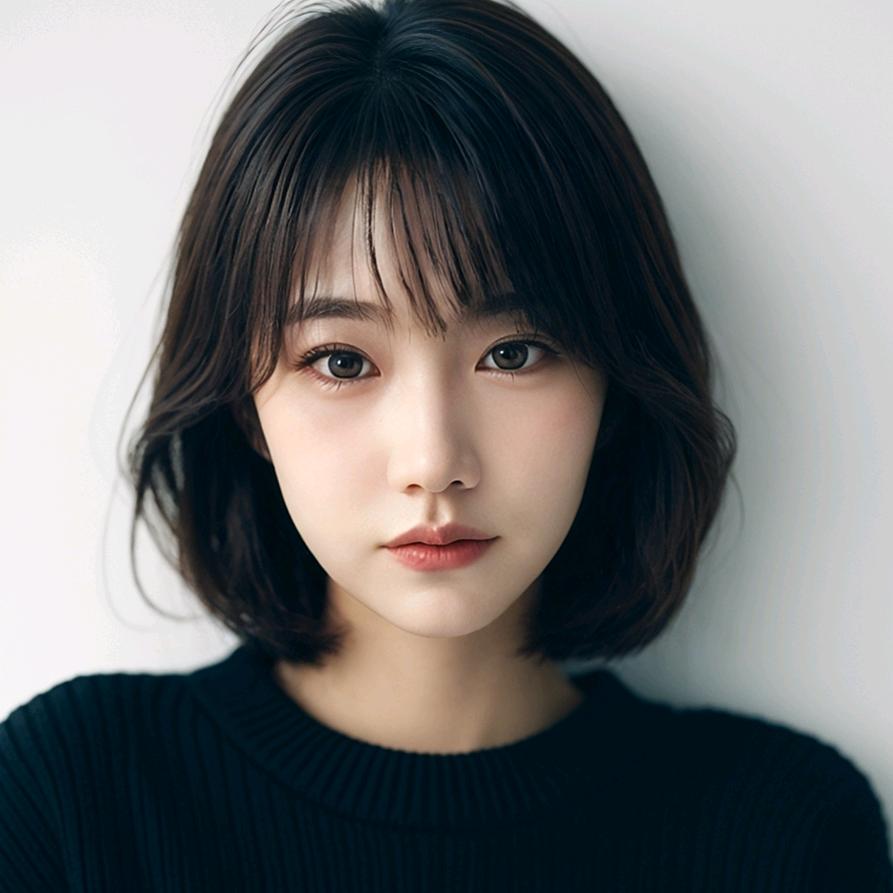 小艾米