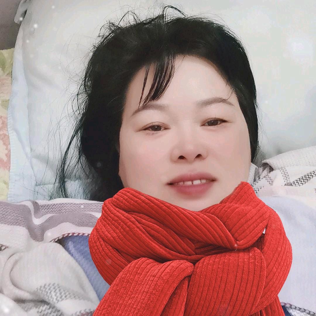 桃林