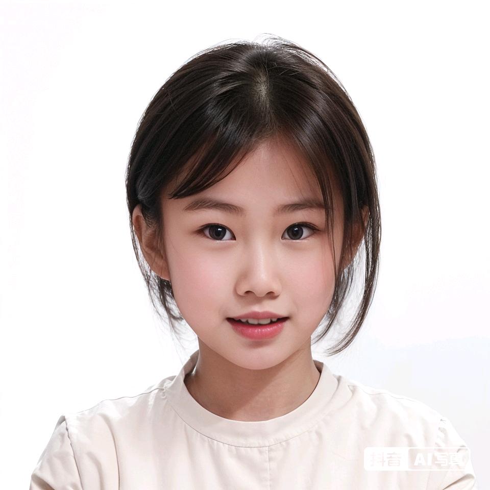 放牛娃