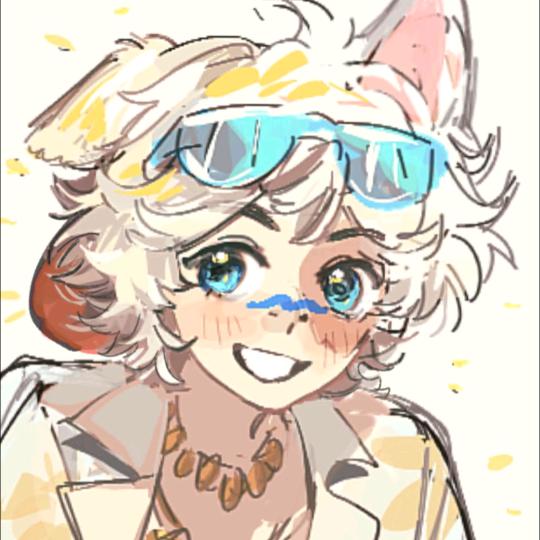 星河bx💛.