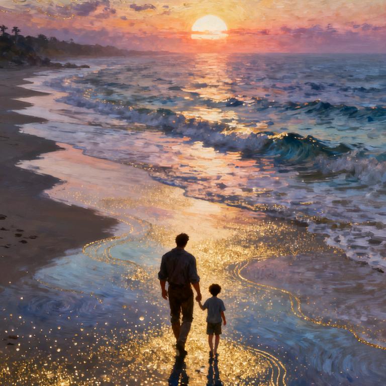 丶摩羯座