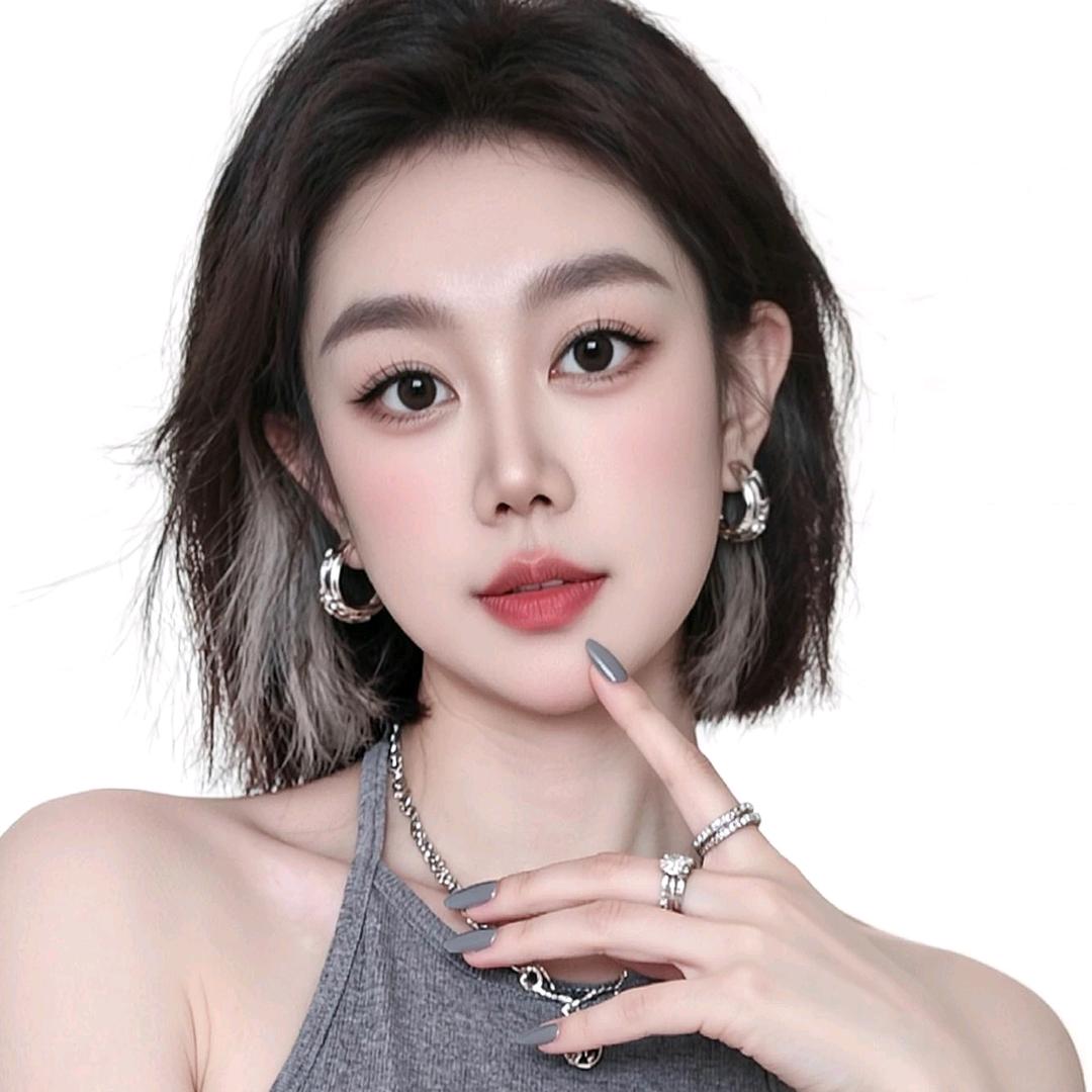 @高公子吖